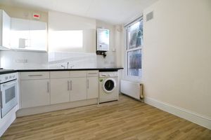 Photo 13- click for photo gallery